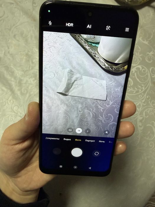 Poco M5s 11/256gb идеальный