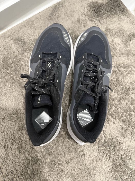 Nike дамски маратонки