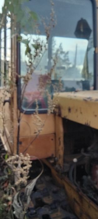 Продам ДТ 75 в отличном состоянии