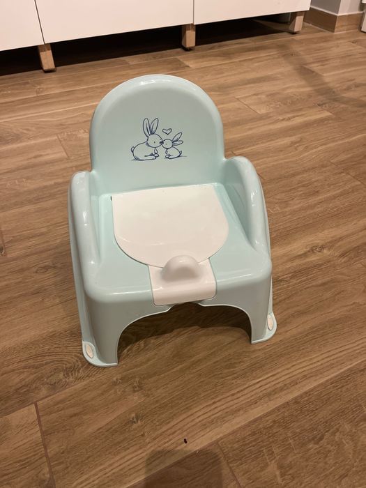 Olita little bunnies