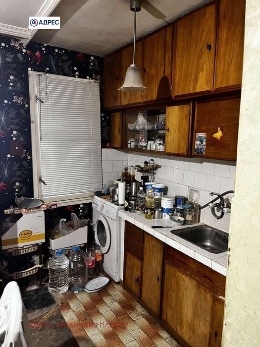 3-стаен в Плевен-Идеален център площ 83 цена 140000