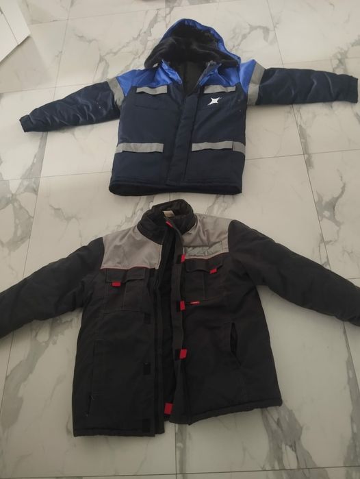 Продам комбинезон