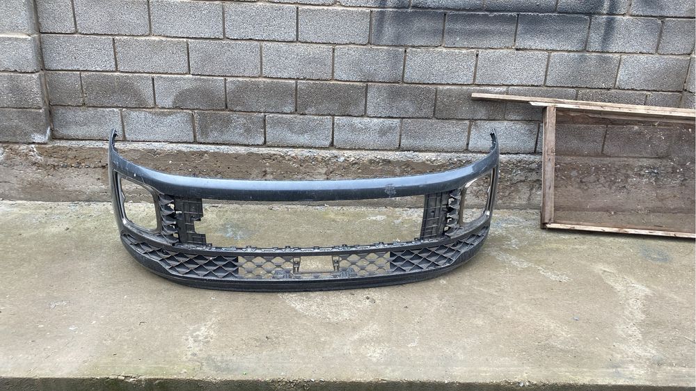 Бу запчасть аргинал карейский