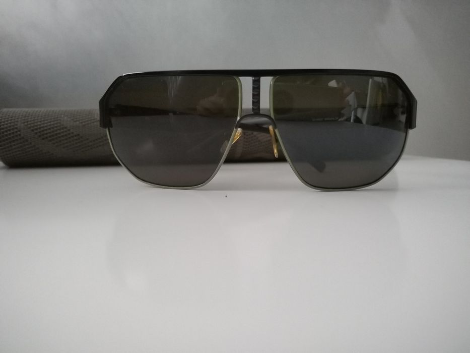 Ochelari de soare Guess barbati