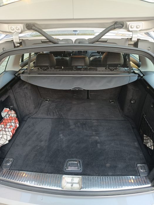 Mercedes C180 Kompressor
