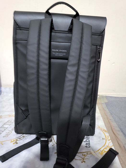 Рюгзак Mark Ryden