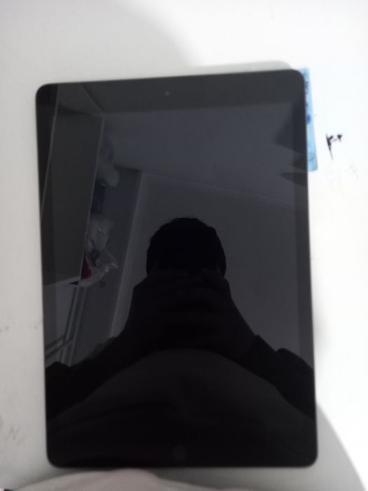 iPad 150.000 тг нет гаранти