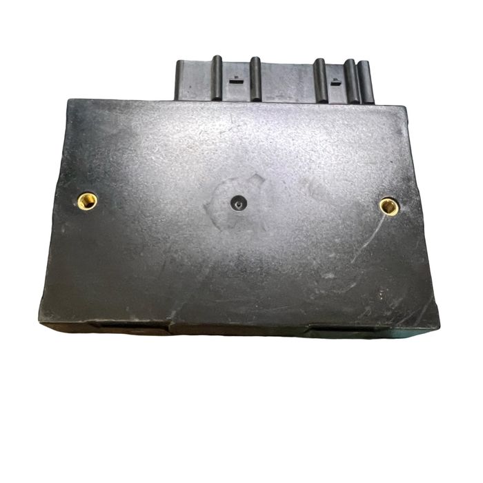 Modul De Confort Skoda Fabia 6Y2 1999 - 2008 Vag 6Q0959433H