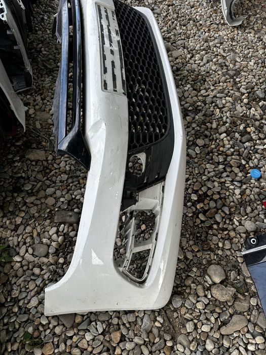 Bară față vw scirocoo.cod:1K8807221.F.