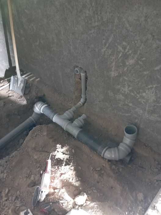 Жиззах Сантехника атопления Жиззах Вилояти буйича