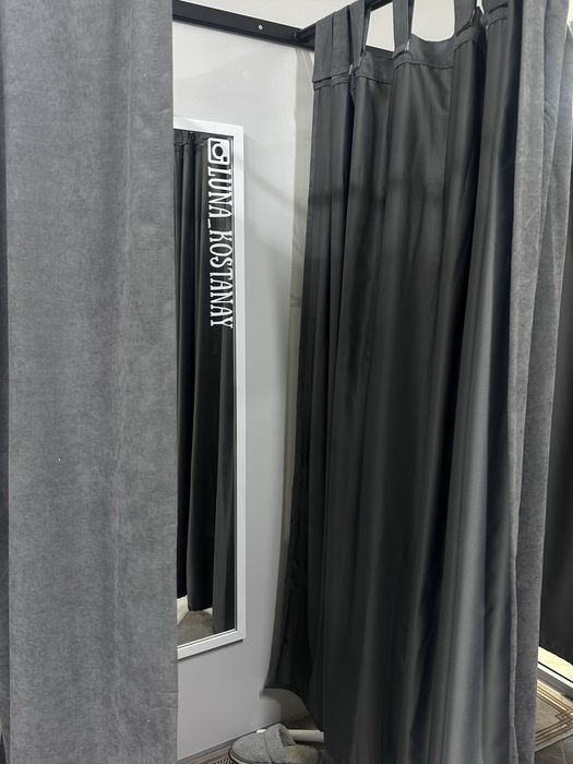 Продам бизнес под ключ