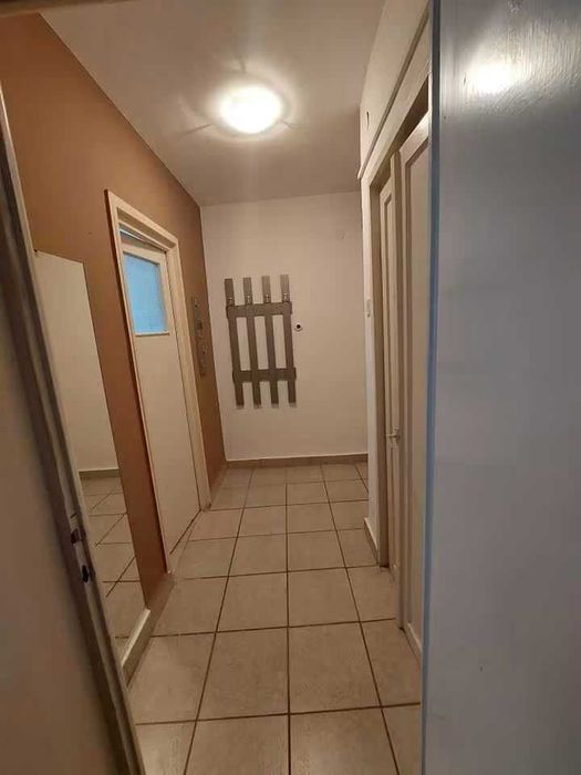 Dau in chirie apartament