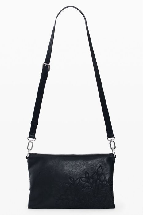 Оригинална дамска чанта Desigual 26SAXPAX 2000