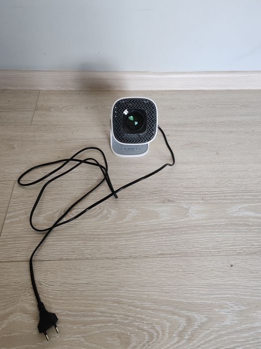 Проектор проектор