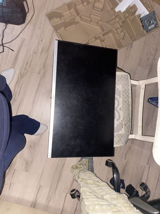 монитор sanc 75 геры,КРОНШТЕЙН В ПОДАРОК