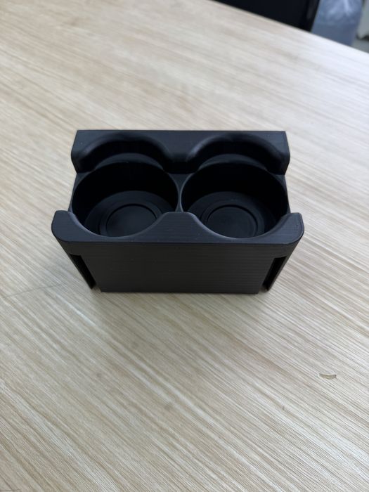 Подстаканник на 90 марк/чайник/кресту