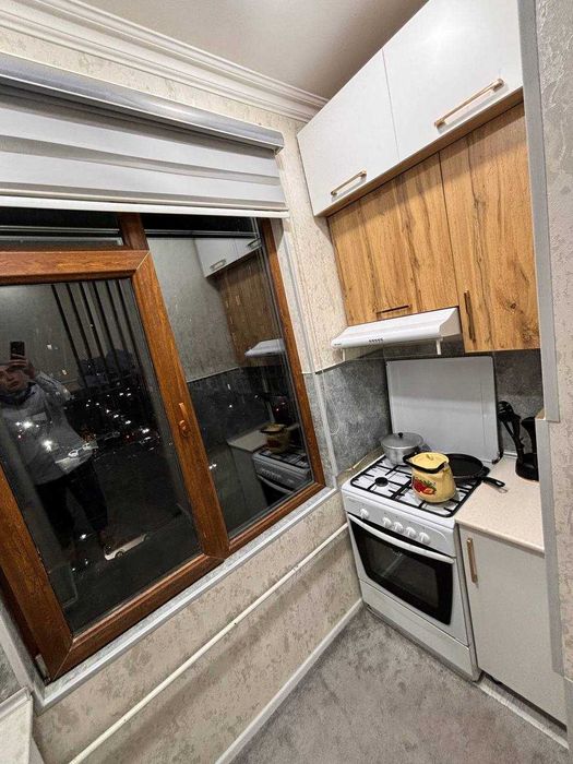 yakasaroy 3xona studiya novostroyka kadaster bor salamatina 51m;‼️‼️‼️