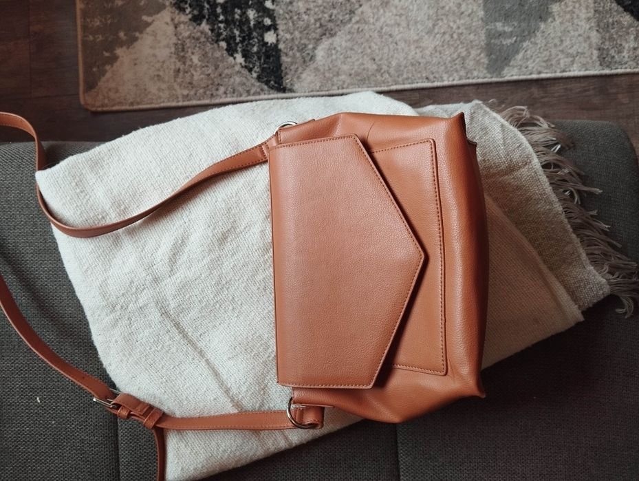 Чанти sinsay, reserved, pull and bear