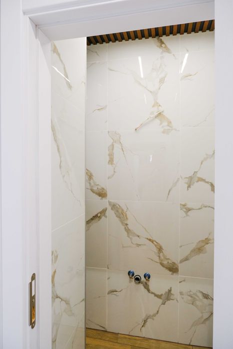 Продава се Многостаен апартамент в Стара Загора, Аязмото - 110 кв.м за 1214 €/кв.м - Снимка #15