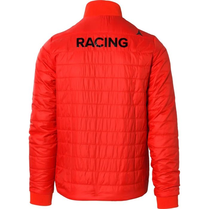 ATOMIC RS jacket яке Atomic