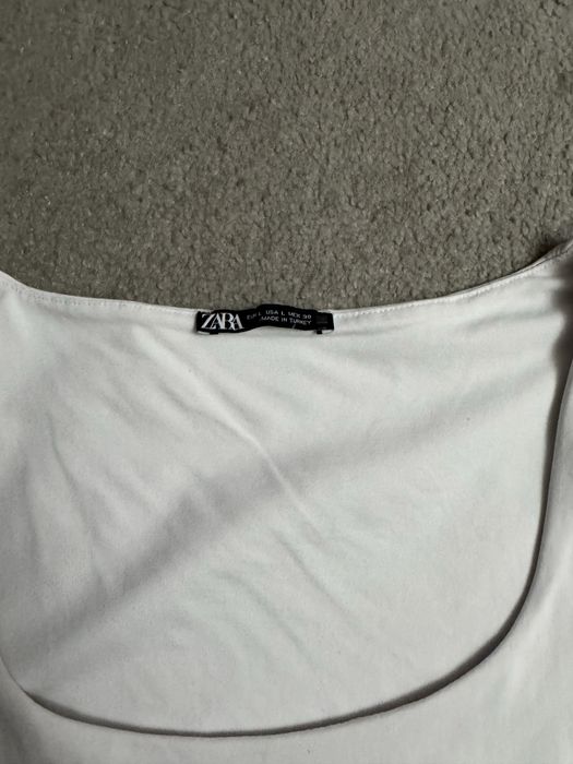 Продам майки женские