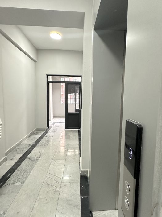 Срочно сдается в аренду