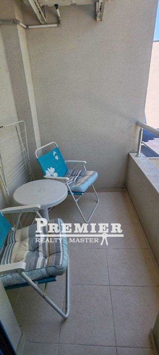 Продава се Едностаен апартамент в к.к. Слънчев бряг - 40 кв.м за 1300 €/кв.м - Снимка #2