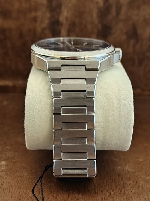 Ceas Certina DS 7 original la cutie nou cool