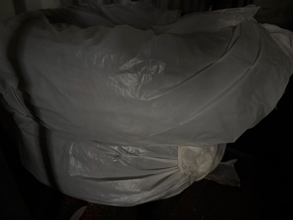 Продается шины 245/65r17