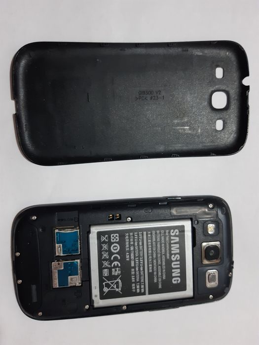 Piese samsung s3