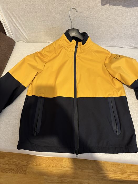 Jacheta Geox Spherica L