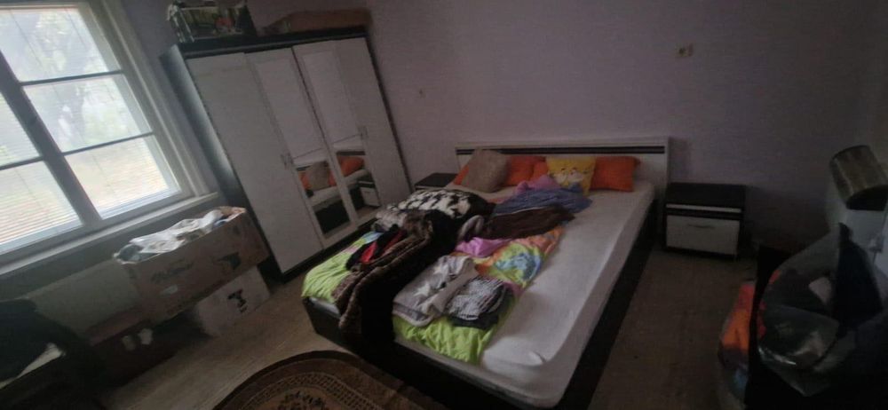 Продава се Едностаен апартамент в с. Биволаре, Област Плевен - 55 кв.м за 764 €/кв.м - Снимка #5