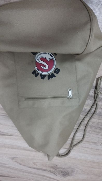 Rucsac drumeții etc/20lei