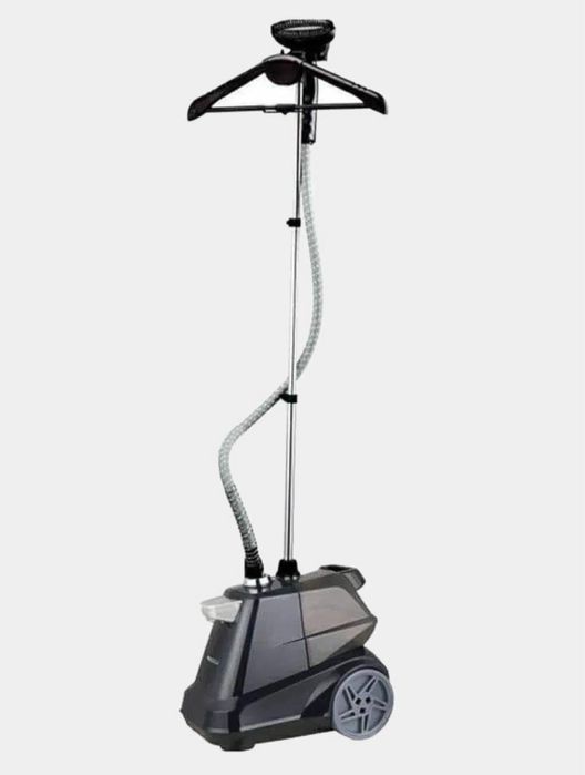 Паровой утюг отпариватель