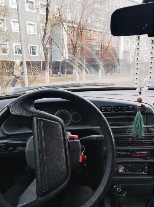 Ваз 2114 срочна 580000