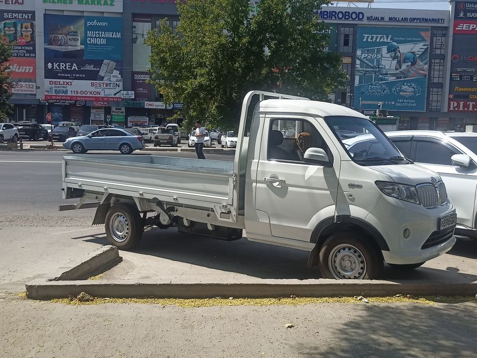 SHINARAY T30 YUK TASHISH XIZMATI Toshkent shahar va Toshkent viloyati!