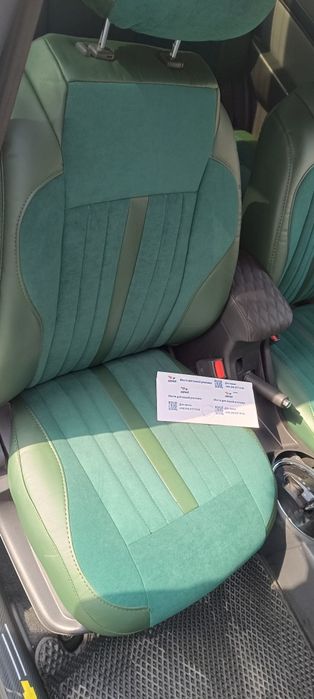 Nexia3 4pazitsa  Aftamat xolati xolati tiniq