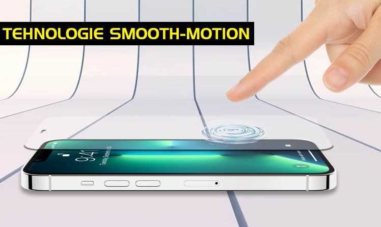 Folie Samsung Note 20 Ultra, Note 20, HD Glass