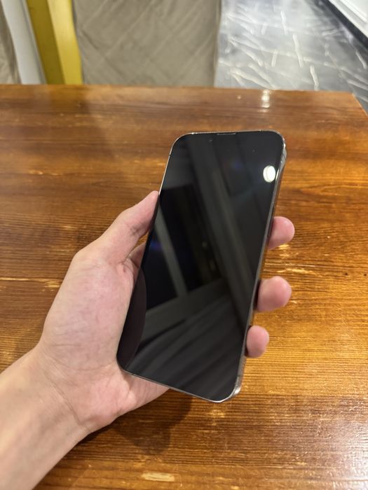 iPhone 13 pro 256 GB/  Айфон 13 про 256 ГБ