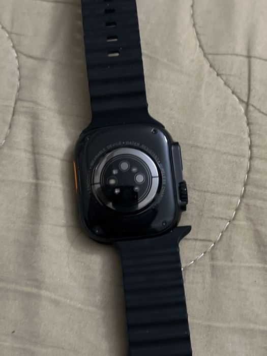 Продам часы , в идеальном состоянии