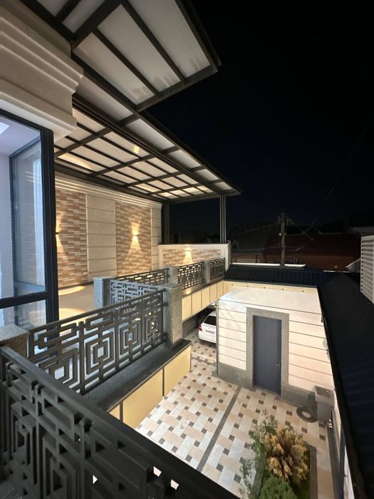 Циалковского 2 сотки Срочная Цена