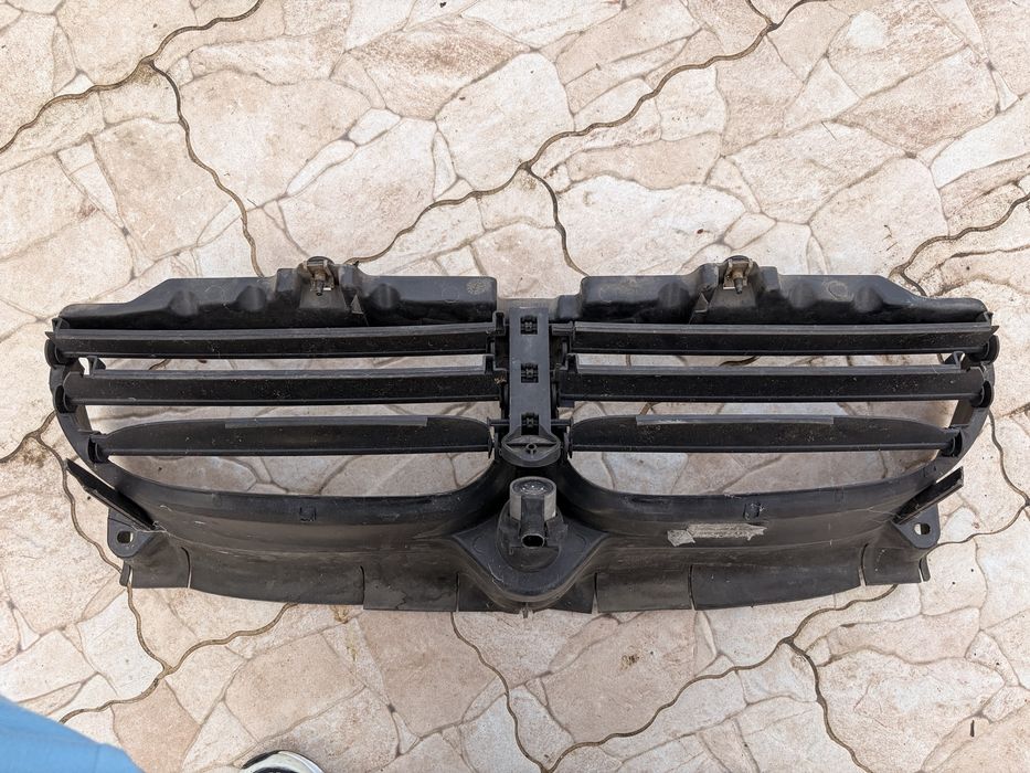 Бмв 5 серия е60 клапи за бъбреци