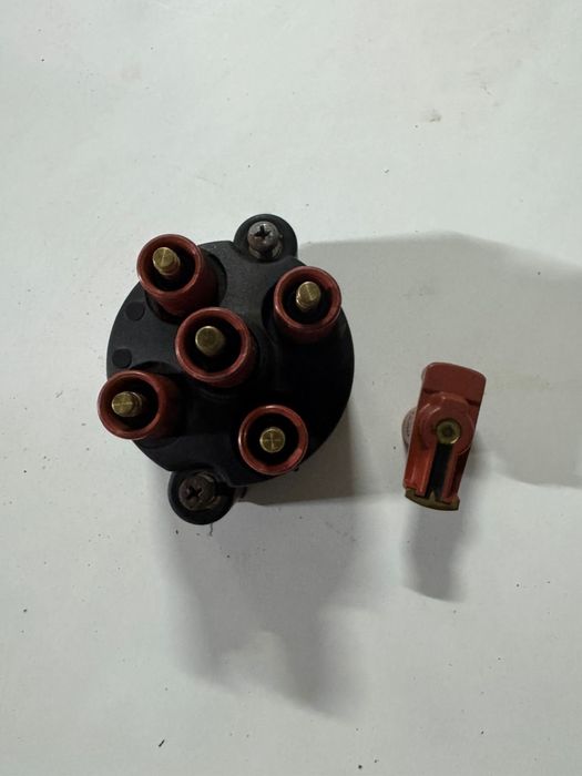 Запчасть 190 мерседес