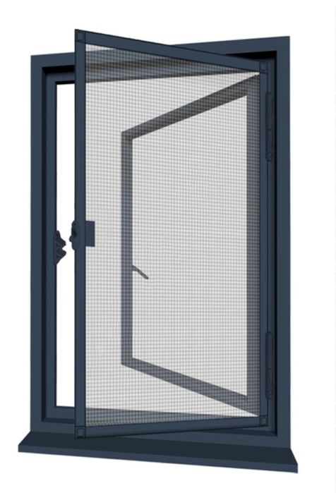 Plase insecte , plase țânțari, plase rulou, plase plise .