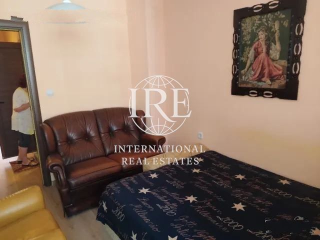 Продава се Двустаен апартамент в Варна, Червен площад - 58 кв.м за 1715 €/кв.м - Снимка #3