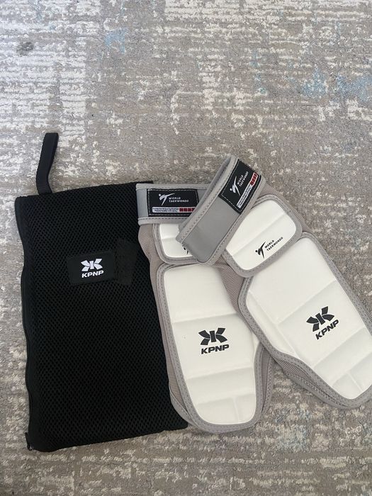 kpnp 8 размер   .