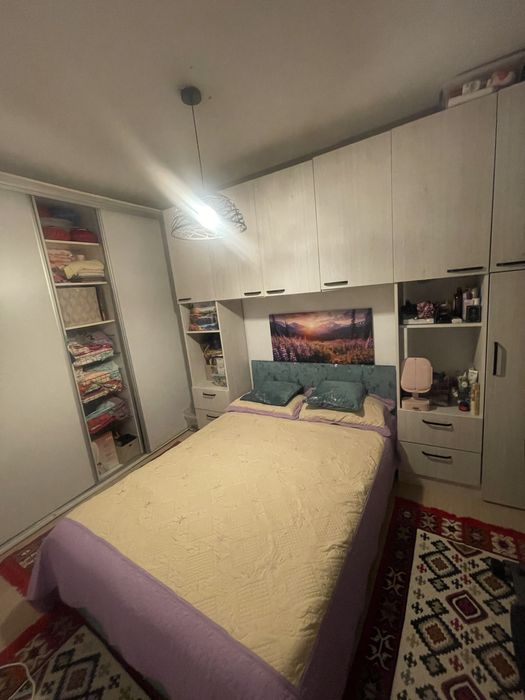 Apartament 3 camere