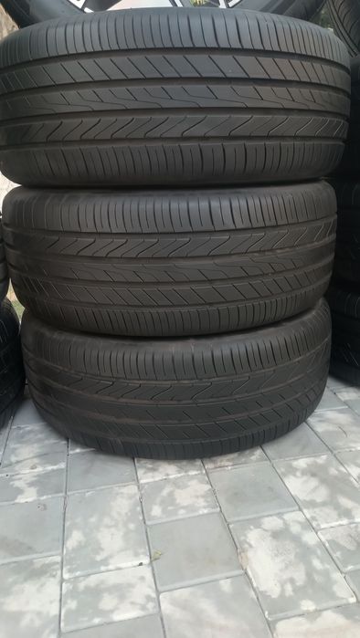 BYD ga 20 diska balon