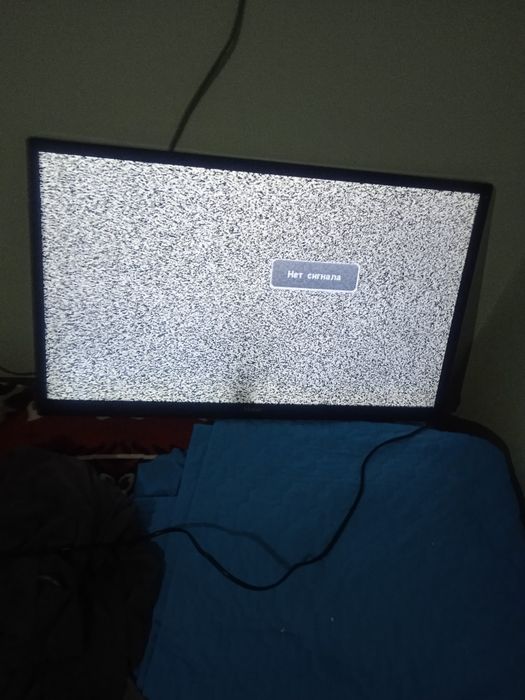 Антиквариат. Телевизор без вайфая . домашняя печка