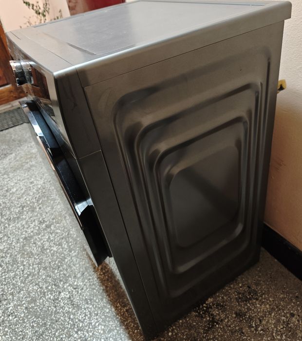 Пералня Beko , 8 кг, 1400 об/мин,